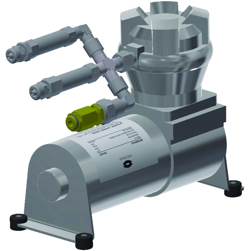 KIT RENFORT SUSPENSION PNEUMATIQUE DUCATO