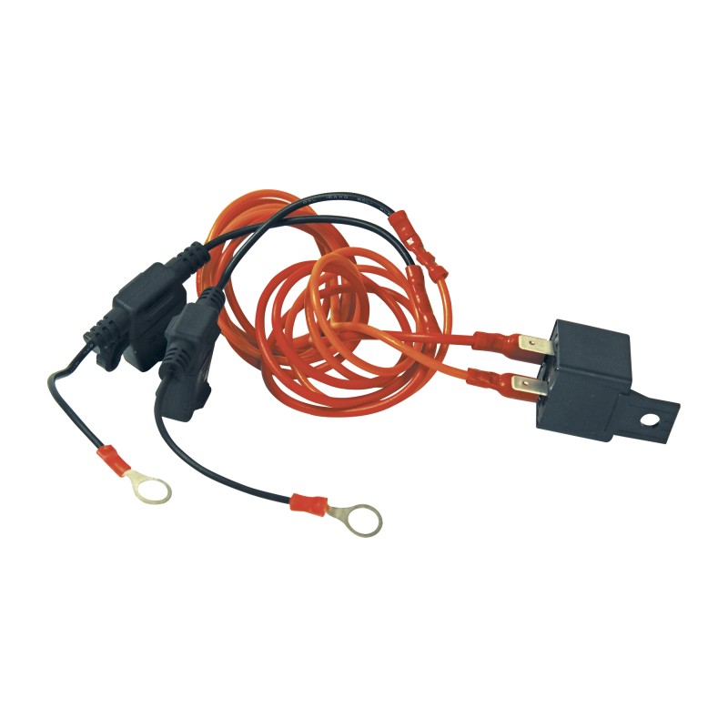 KIT RENFORT SUSPENSION PNEUMATIQUE DUCATO