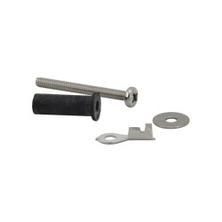 SONDE À FIXER POUR RÉSERVOIR EAUX USEES - SCHEIBER