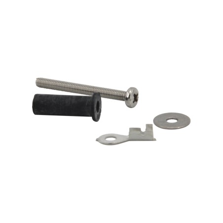 SONDE À FIXER POUR...