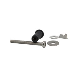 SONDE À FIXER POUR RÉSERVOIR EAUX USEES - SCHEIBER