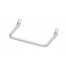 KIT SUPPORT RAILS CARRY BIKE - FIAMMA