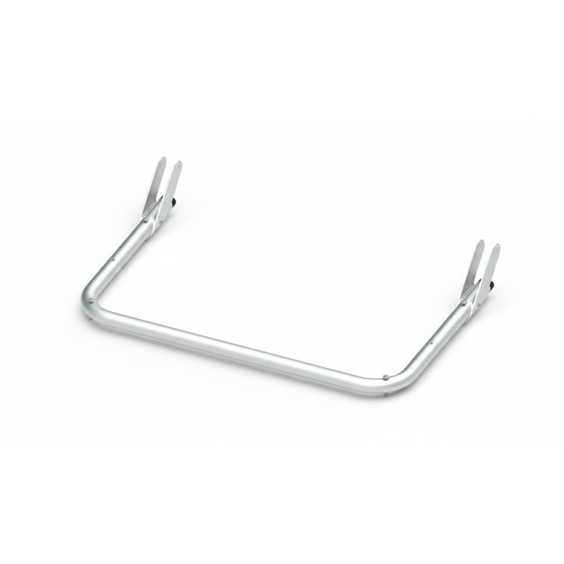 KIT SUPPORT RAILS CARRY BIKE - FIAMMA