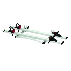 KIT UPGRADE E-BIKE - FIAMMA