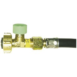 LYRE 450 MM HP