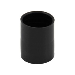 RACCORD EAU PLASTIQUE MANCHON DE RALLONGE
