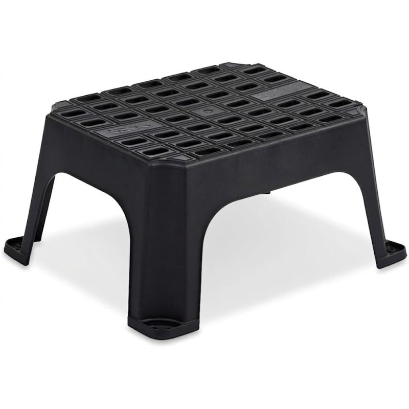 MARCHEPIED PLASTIQUE SIMPLE - MGI