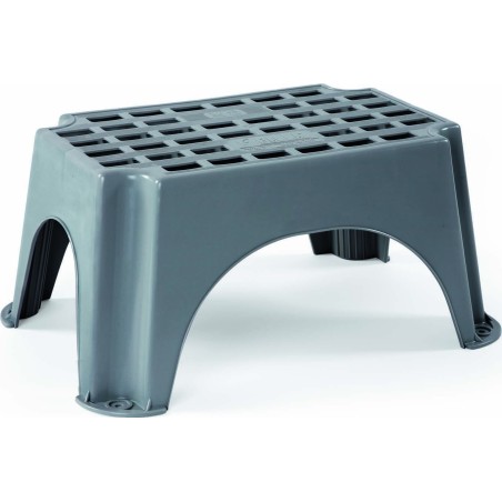 MARCHEPIED FIAMMA PLASTIQUE...