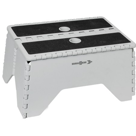 MARCHEPIED PLIANT COMPACT...