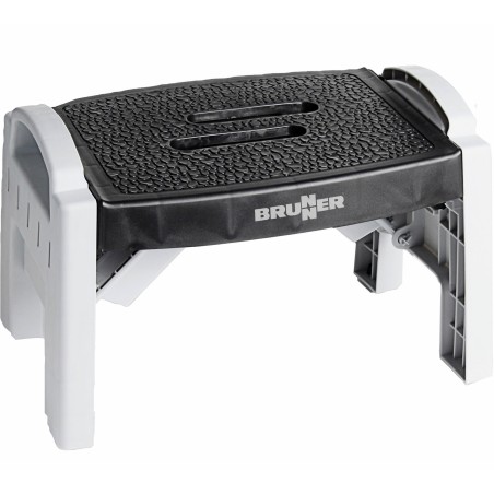 MARCHEPIED PLIANT EXTRA...