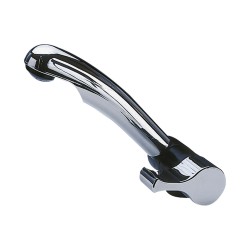 ROBINET MITIGEUR SERIE 2005 BLANC - REICH