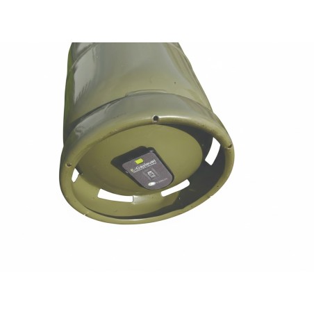 MODULE DE GAZ E-GAZ x1