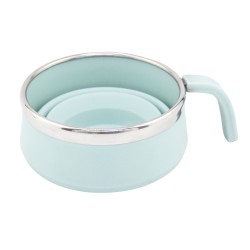 MUG RETRACTABLE INCASA