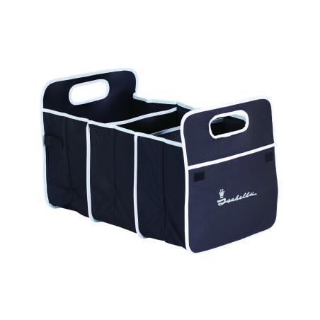 MULTI ORGANIZER - ISABELLA