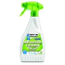 NETTOYANT SALLE DE BAIN THETFORD