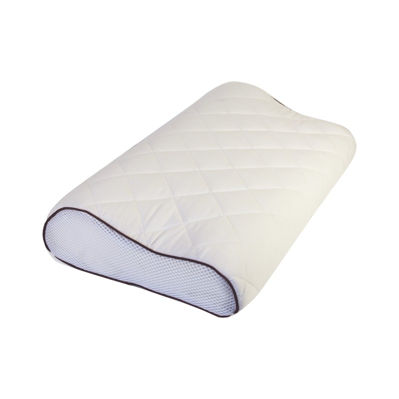 OREILLER 50 X 30 PIERRE CARDIN