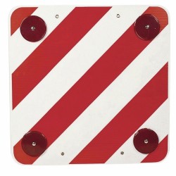 PANNEAUX DE SIGNALISATION