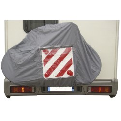 PANNEAUX DE SIGNALISATION