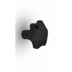 PAPILLON DE SERRAGE NOIR CB / BB PRO S - FIAMMA