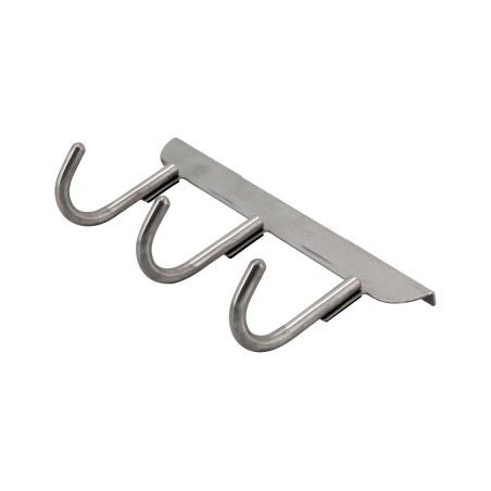 RANGEMENT PATÈRE DE PORTE 3...