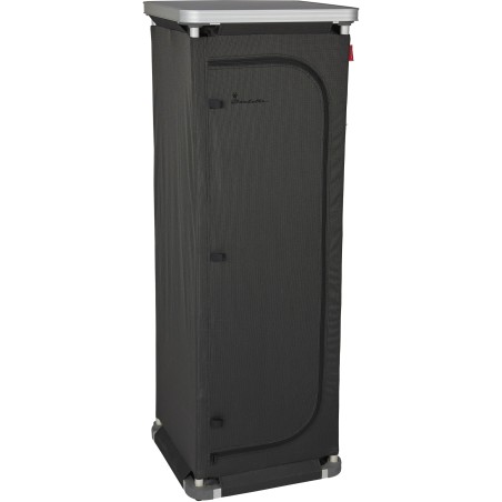 PENDERIE PLIANTE - ISABELLA