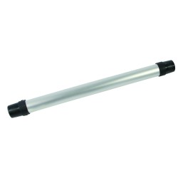 TUBE DE TABLE 700 MM ANODISE FIAMMA