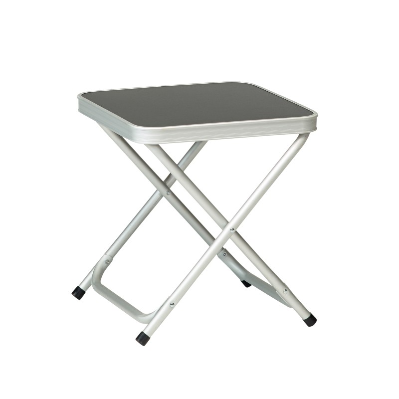 PLATEAU POUR TABOURET - ISABELLA