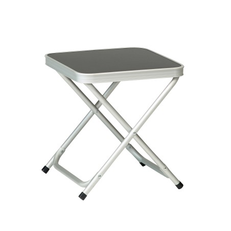 PLATEAU POUR TABOURET -...
