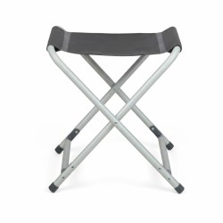 TABOURET PLIANT MOOVE LUXE