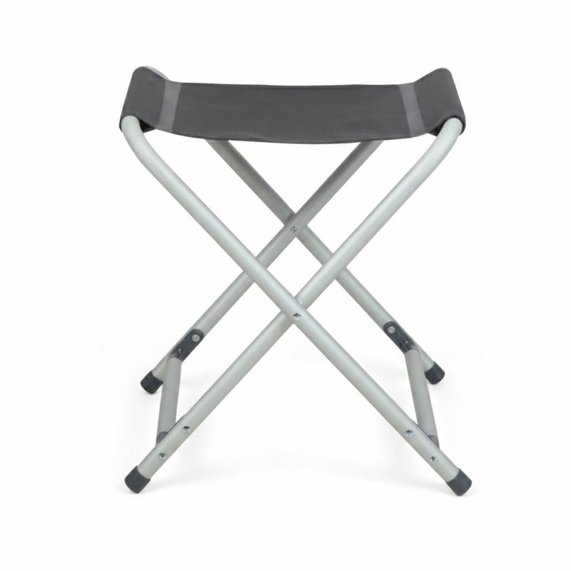 TABOURET PLIANT MOOVE LUXE