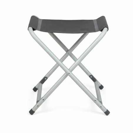 TABOURET PLIANT MOOVE LUXE