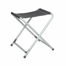 TABOURET PLIANT MOOVE LUXE