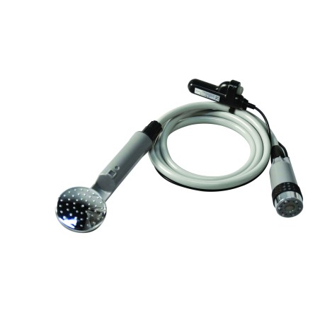 POMPE À EAU RECHARGEABLE...