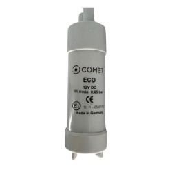 POMPE IMMERGEE COMET ECO 11 L/MIN 12V