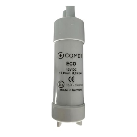 POMPE IMMERGEE COMET ECO 11...