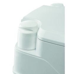 PORTA POTTI 365 QUBE
