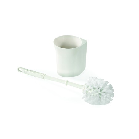 BALAYETTE TOILETTE PRO