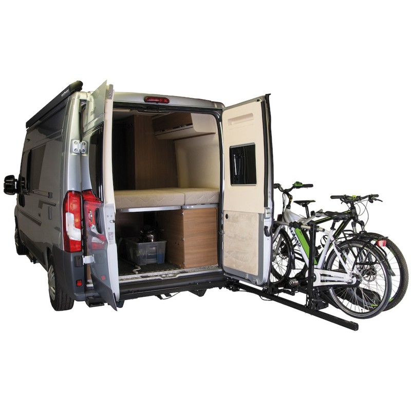 PORTE VELO VAN STAR ECROSS FIAT DUCATO X250  6M