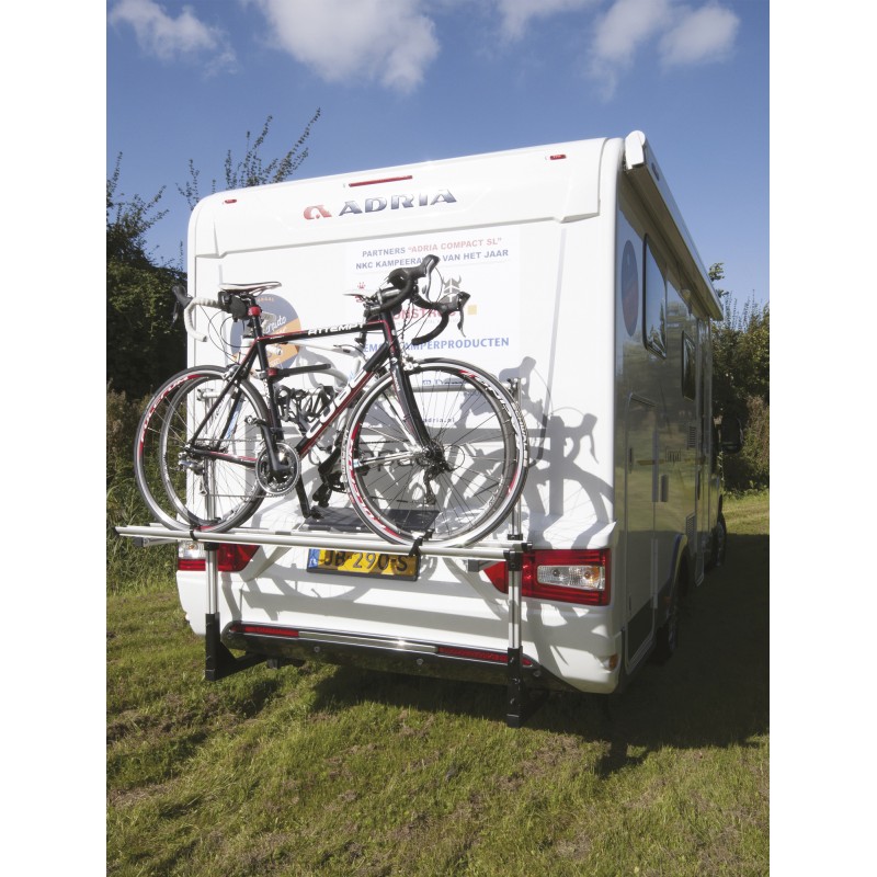 PORTE-VELOS CAMPING CAR SKY-STAR