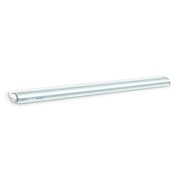 STORE PR2000 4,00 X 2,50 M BOITIER BLANC TOILE GRISE - DOMETIC