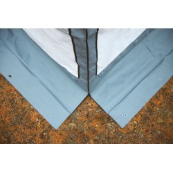 PRIVACY ROOM MEDIUM 300 - FIAMMA