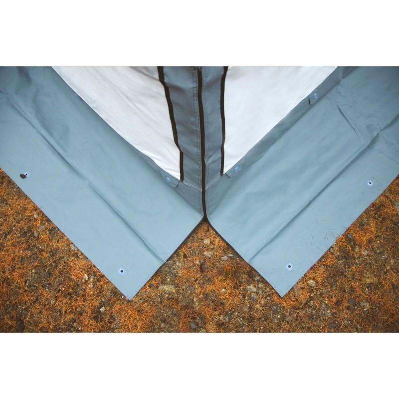 PRIVACY ROOM MEDIUM 300 - FIAMMA