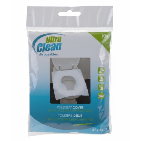 PROTECTION PAPIER POUR...