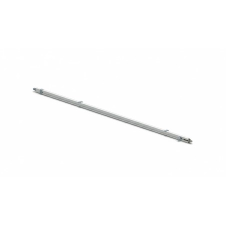 TENDEUR DE TOILE RAFTER F45...