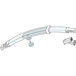 TENDEUR RAFTER PRO - FIAMMA