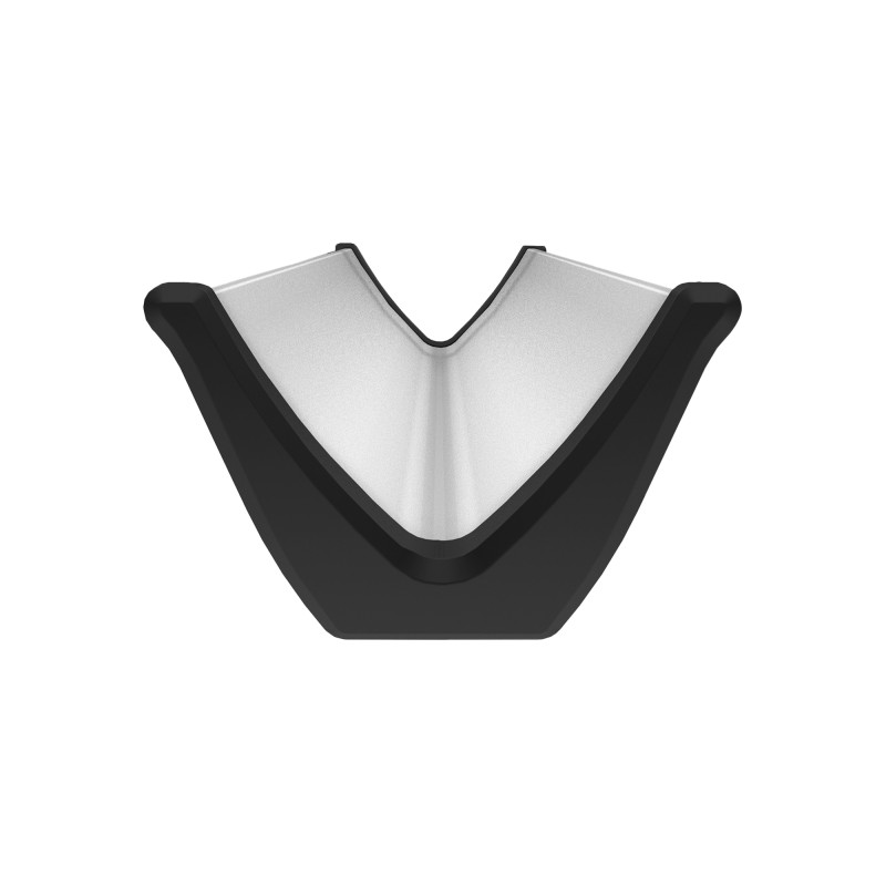 RAIL PLUS - FIAMMA