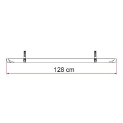 RAIL PLUS - FIAMMA