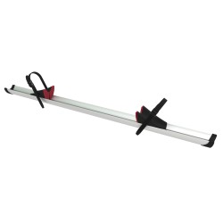 RAIL PREMIUM - FIAMMA
