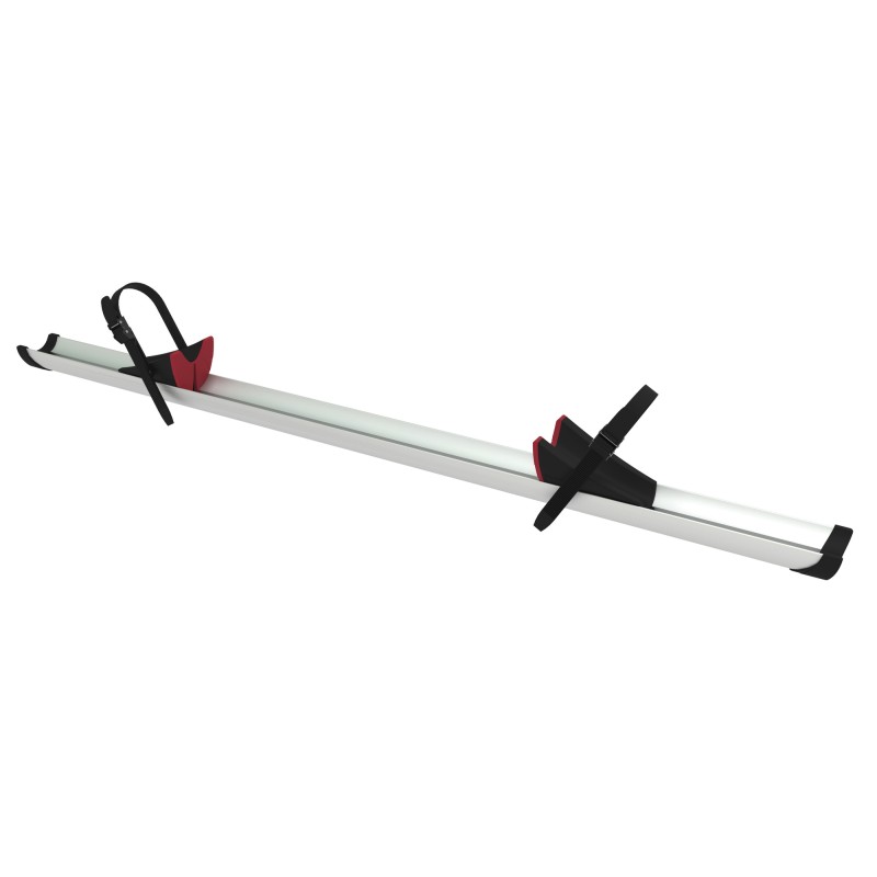 RAIL PREMIUM - FIAMMA