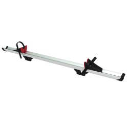 RAIL PREMIUM S - FIAMMA
